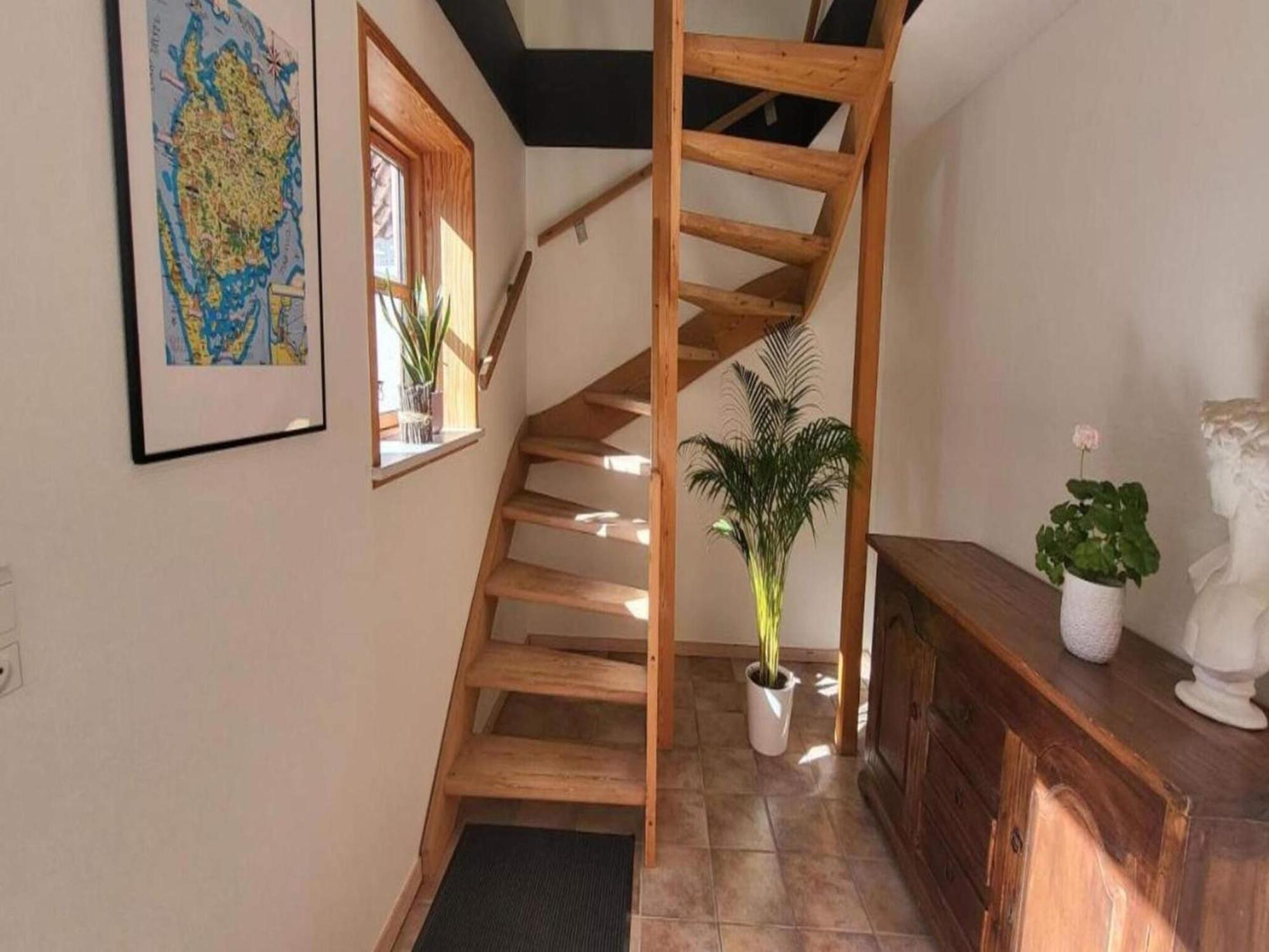 Lysbjerg Apartment Fåborg Екстериор снимка